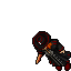 Demonhunter (Full Addons)
