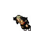 Barbarian