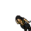 Oriental (Addon 1)