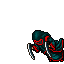 Brotherhood (Full Addons)