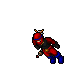 Assassin (Full Addons)