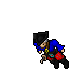 Pirate (Full Addons)
