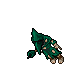 Afflicted (Full Addons)