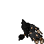 Afflicted (Full Addons)
