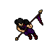 Loreguide