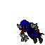 Poltergeist (Addon 2)