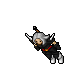 Warrior (Full Addons)