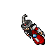 Mage (Full Addons)