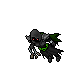 Poltergeist (Full Addons)