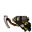 Brotherhood (Full Addons)