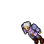 Nobleman