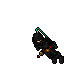Assassin (Full Addons)