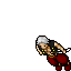 Oriental (Addon 1)