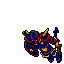 Demon (Full Addons)