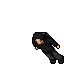 Citizen (Addon 1)