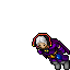 Summoner (Full Addons)
