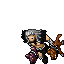 Beastmaster (Full Addons)