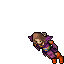 Hunter