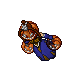 Royal Pumpkin (Full Addons)