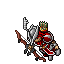 Ranger (Full Addons)