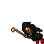 Beggar (Full Addons)