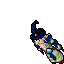 Mage (Full Addons)