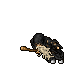 Beggar (Full Addons)