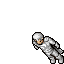 Super Fantastic Costume (Full Addons)