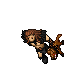 Beastmaster (Addon 1)