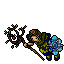 Frostycracker (Full Addons)