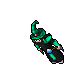 Mage (Full Addons)