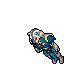 Druid (Full Addons)