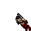 Assassin