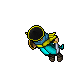 Wayfarer (Full Addons)
