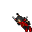 Warrior (Full Addons)