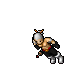 Assassin (Addon 2)