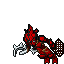 Deepling (Full Addons)