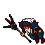 Elementalist (Full Addons)