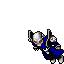 Wizard (Full Addons)