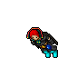 Summoner (Full Addons)