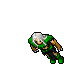 Druid (Addon 1)