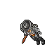 Demonhunter (Full Addons)
