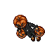 Royal Pumpkin (Full Addons)