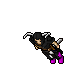 Knight (Full Addons)