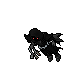 Poltergeist (Full Addons)