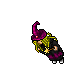 Summoner (Full Addons)