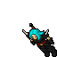 Warrior (Full Addons)