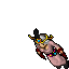 Mage (Full Addons)