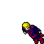 Super Fantastic Costume (Full Addons)