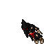 Afflicted (Addon 2)